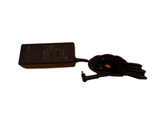 Hp Ppp009c Laptop Ac Adapter Power Supply
