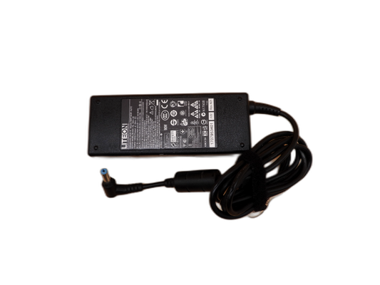 Liteon Pa 1900 32 90w 19v 4.74a Ac Adapter