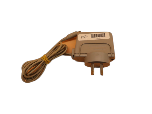 Nintendo 3ds Ac Adapter Wap 002 Aus