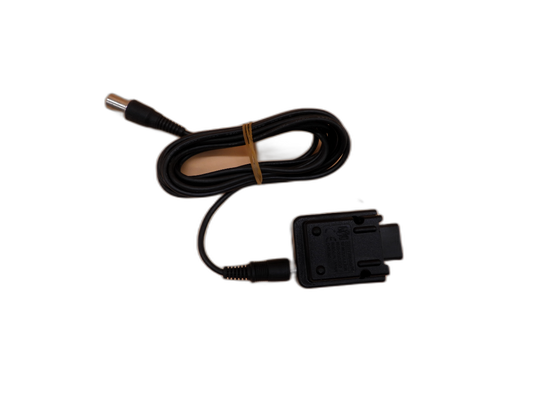 Nintendo 64 RF Cable Adapter Game