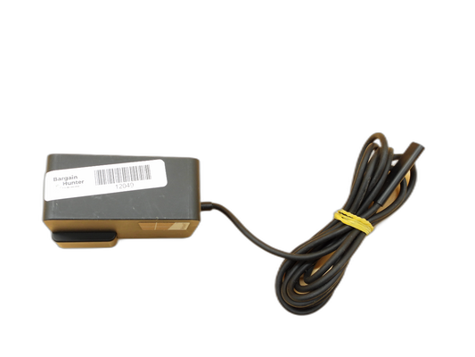 Microsoft Windows Rt Charger Model 1513 12v 2a Adapter
