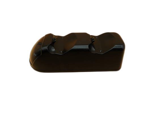 PS4 Controller Gamepad /Dual USB Charging Dock LED For PS4 Playstation 4