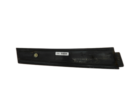 Nissan Skyline R33 Coupe B Pillar Plastic Trim 7689122U00 Brocken Clip -1