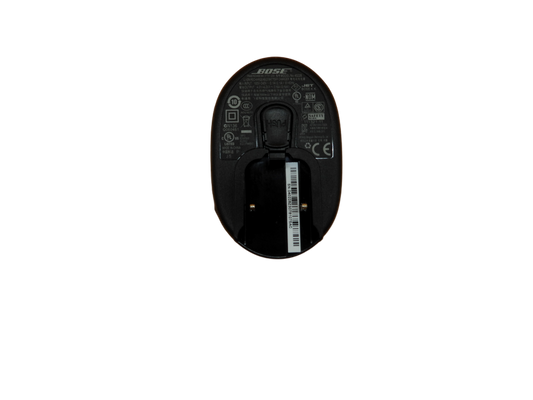 Bose Battery Charger Model 40228