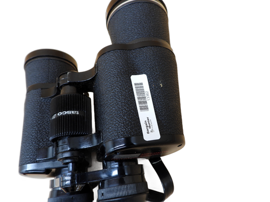 Tasco Zip 7x50 Binoculars
