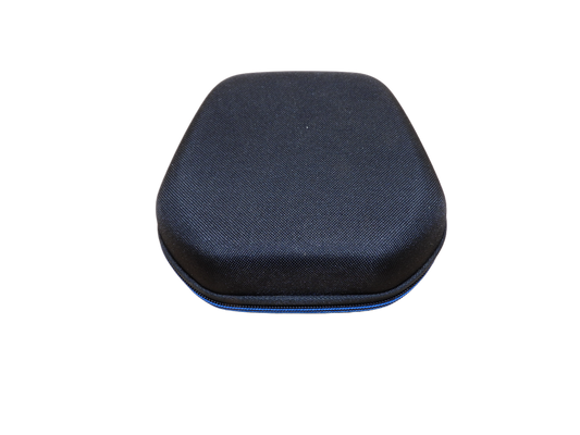 Nacon Eva Case for PS4 Revolution Unlimited Pro Controller Game