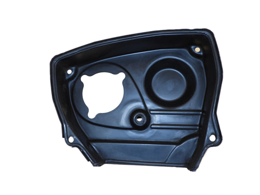 Nissan Rb25det Metal Timing Belt Cover R32 R33 R34