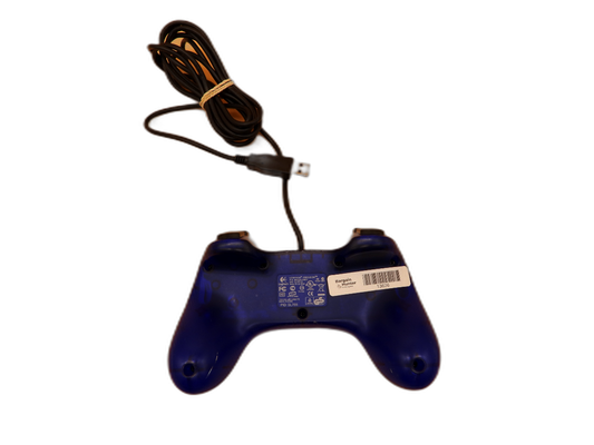 Logitech Precision Usb Wired Gamepad Game