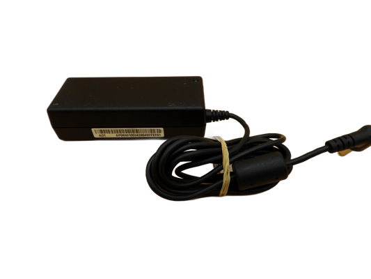 Delta Electronics Sadp 65kb B Ac Adapter 19v 3.42a