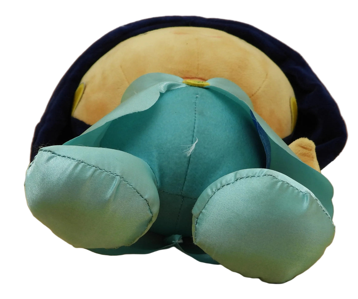 Disney Princess Jasmine Plush Doll