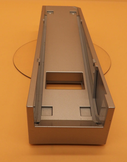 Nintendo Wii Console Stand Game