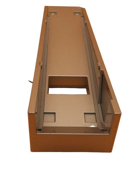 Nintendo Wii Console Stand Game