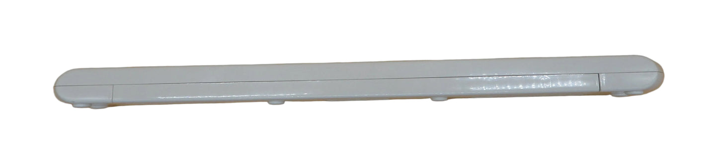 Nintendo Wireless Ultra Sensor Bar With Extended Play Range for Wii and Wii U Wh