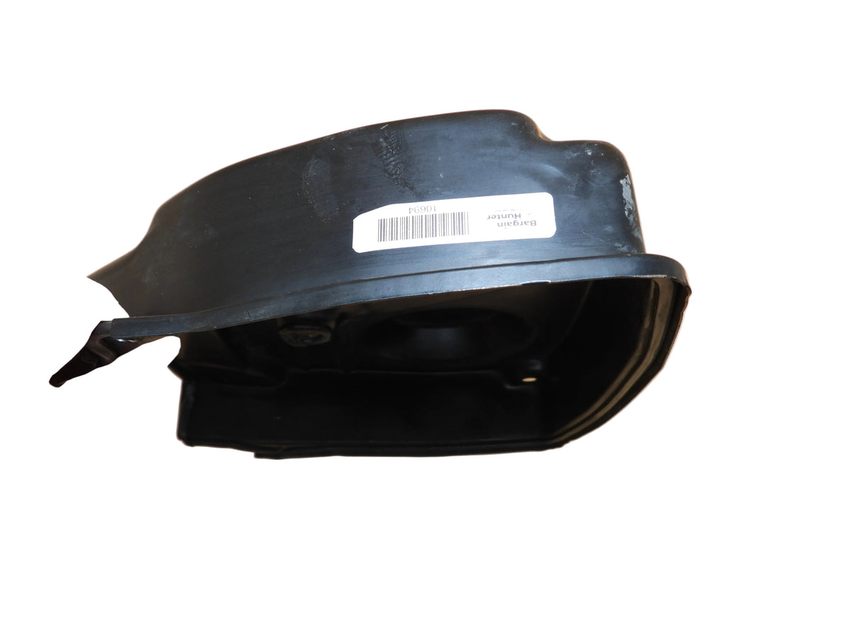 Nissan Rb25det Metal Timing Belt Cover R32 R33 R34