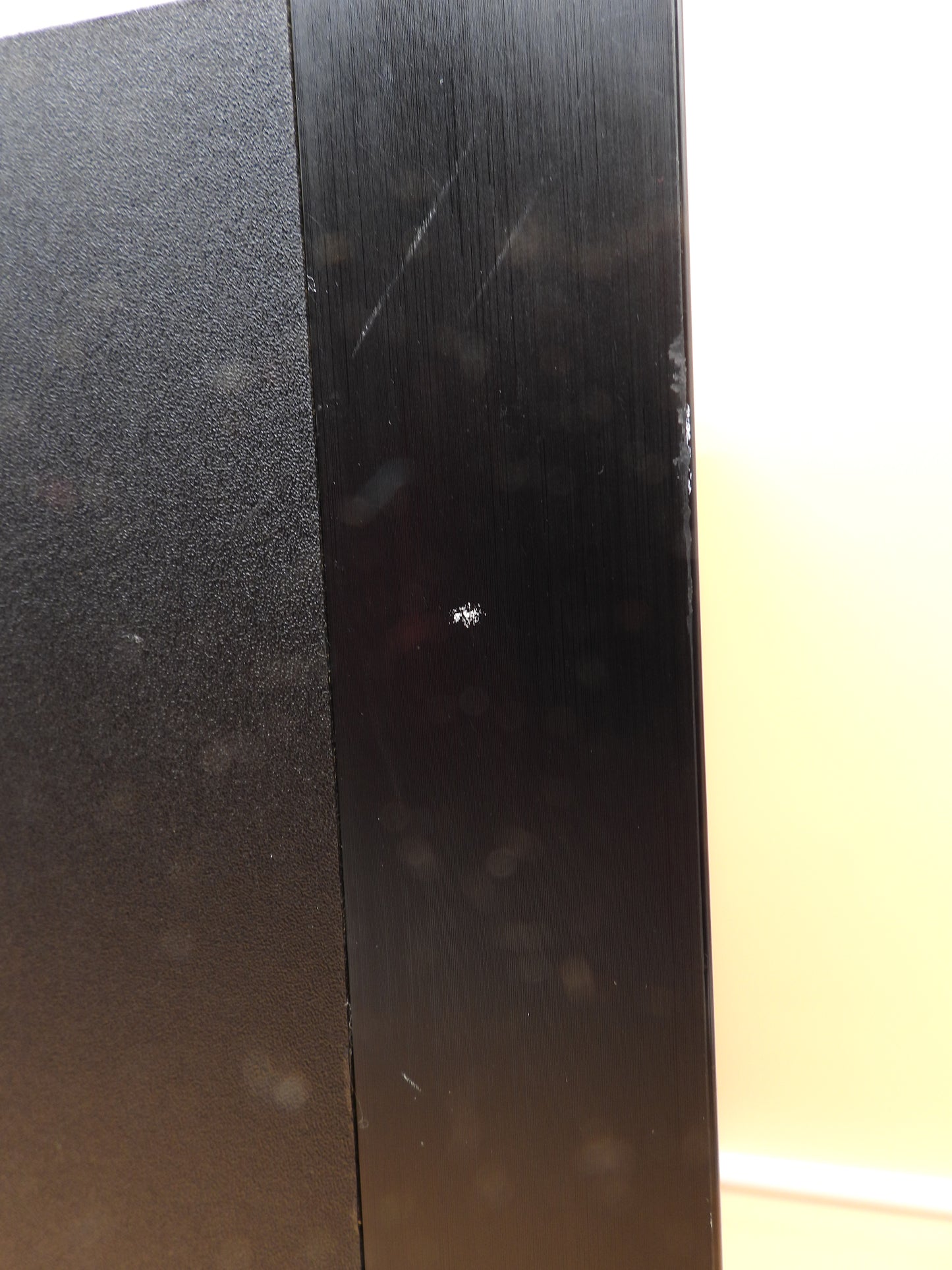Samsung Ps Wk450 Wireless Subwoofer Speaker