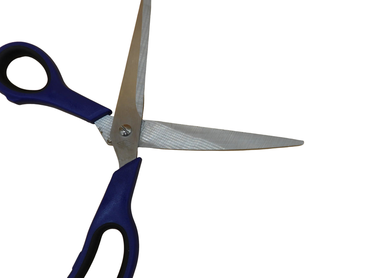 Kleiber 1125 Stainless Steel Scissors