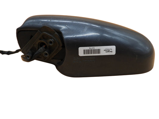Missing Base Right Side Door Mirror Assembly for Nissan Skyline R33 Coupe