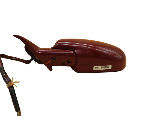 Right Side Door Mirror Assembly for Nissan Skyline R33 Coupe - 2