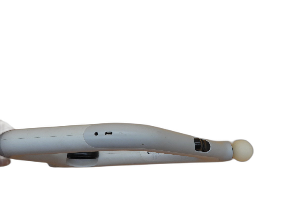 Sony PlayStation VR PSVR Aim Controller PS4 PS5