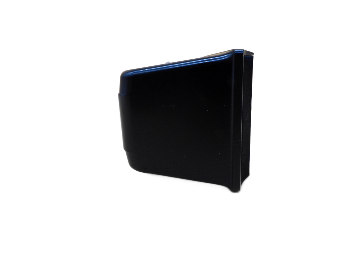 Panasonic Sb Hc560 Speaker System