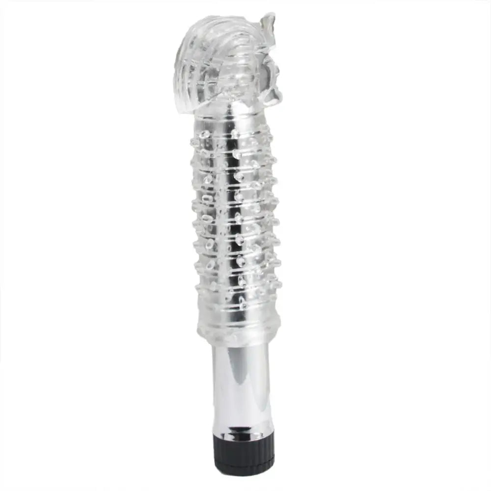 Reusable Delay condom Impotence contraceptive bold Textured extension sleeve Sex products men toys thorn dildo Sleeve cock ring