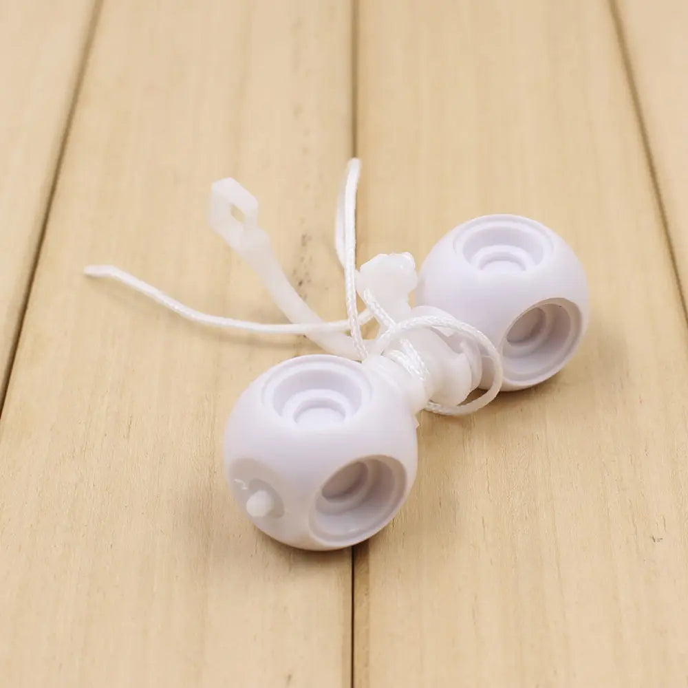 Accessories for ICY DBS Blyth doll EYES MECHANISM just the 1/6 BJD OB24 ANIME GIRL