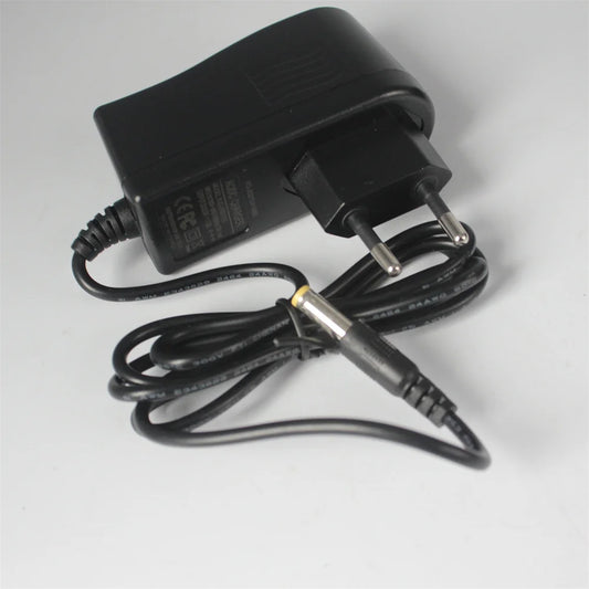 Acheheng KLOM Cordless Electric Tools