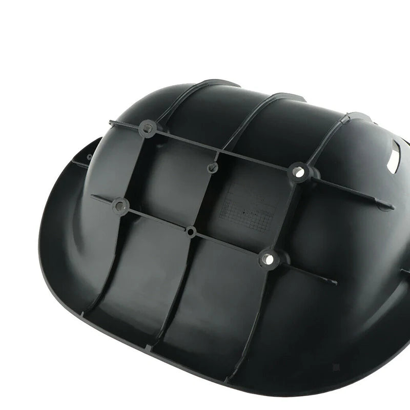 1PC Large Size Racing Go Kart Man Sprint Track Seat Kit Moto Racing Kit Karting seat Drift car seat High Quality