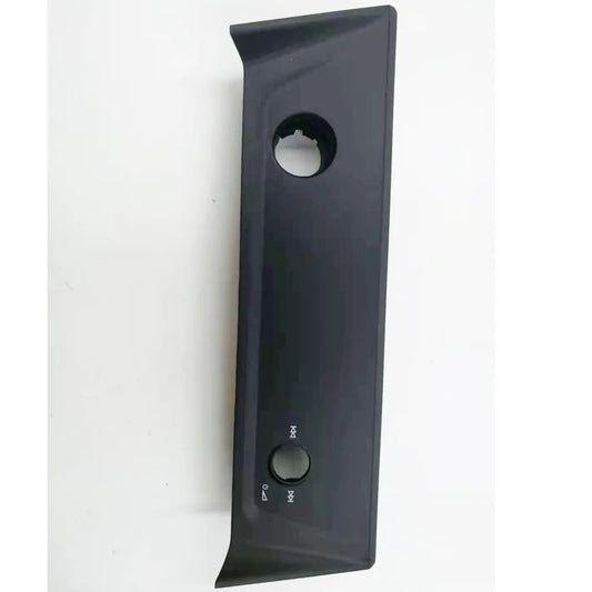 Key Start Upgrade Keyless Start For New Q3 2020 2021 2022 2023 Auto Unlock Lock Engine Remote Starter Car Part