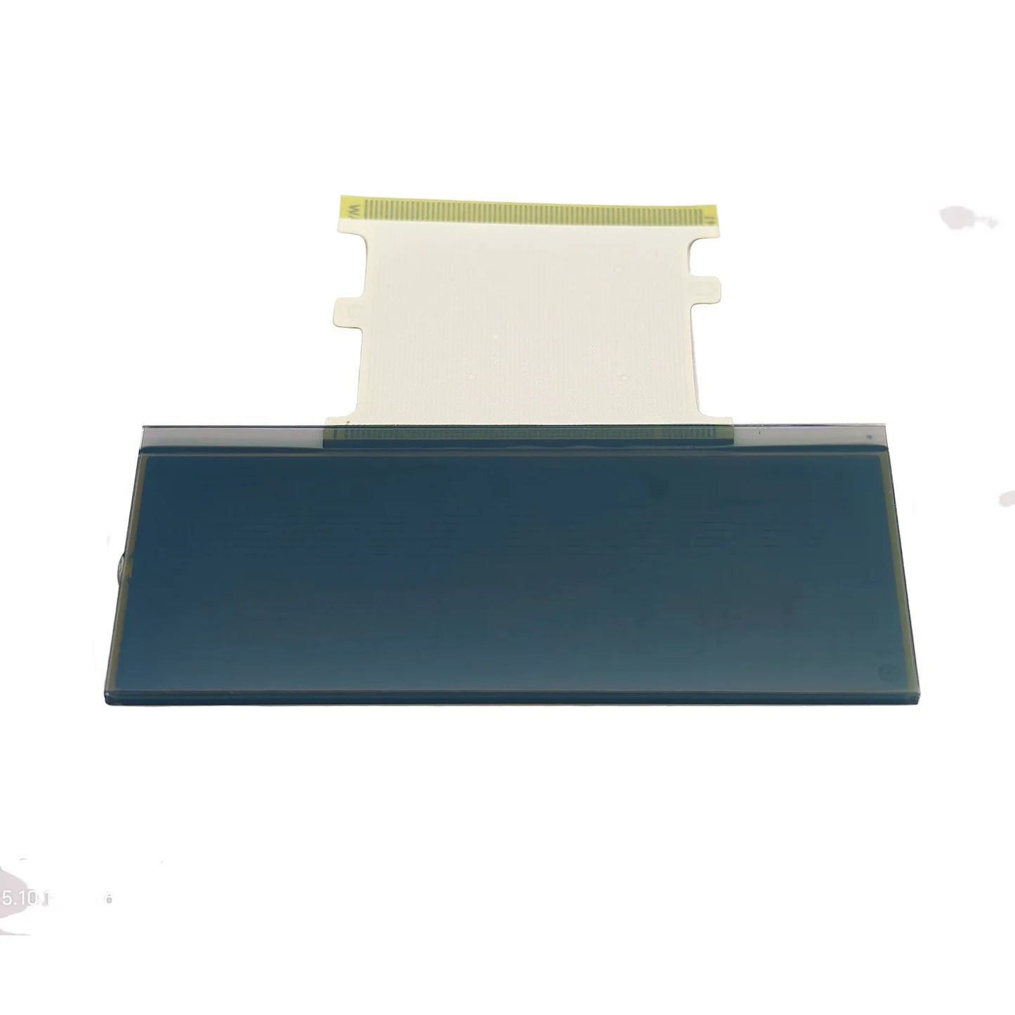 LCD Display TID On-Board Computer Display Screen For Vauxhall Opel Corsa Astra Agila Combo Meriva Chevrolet Corsa Montana Holden