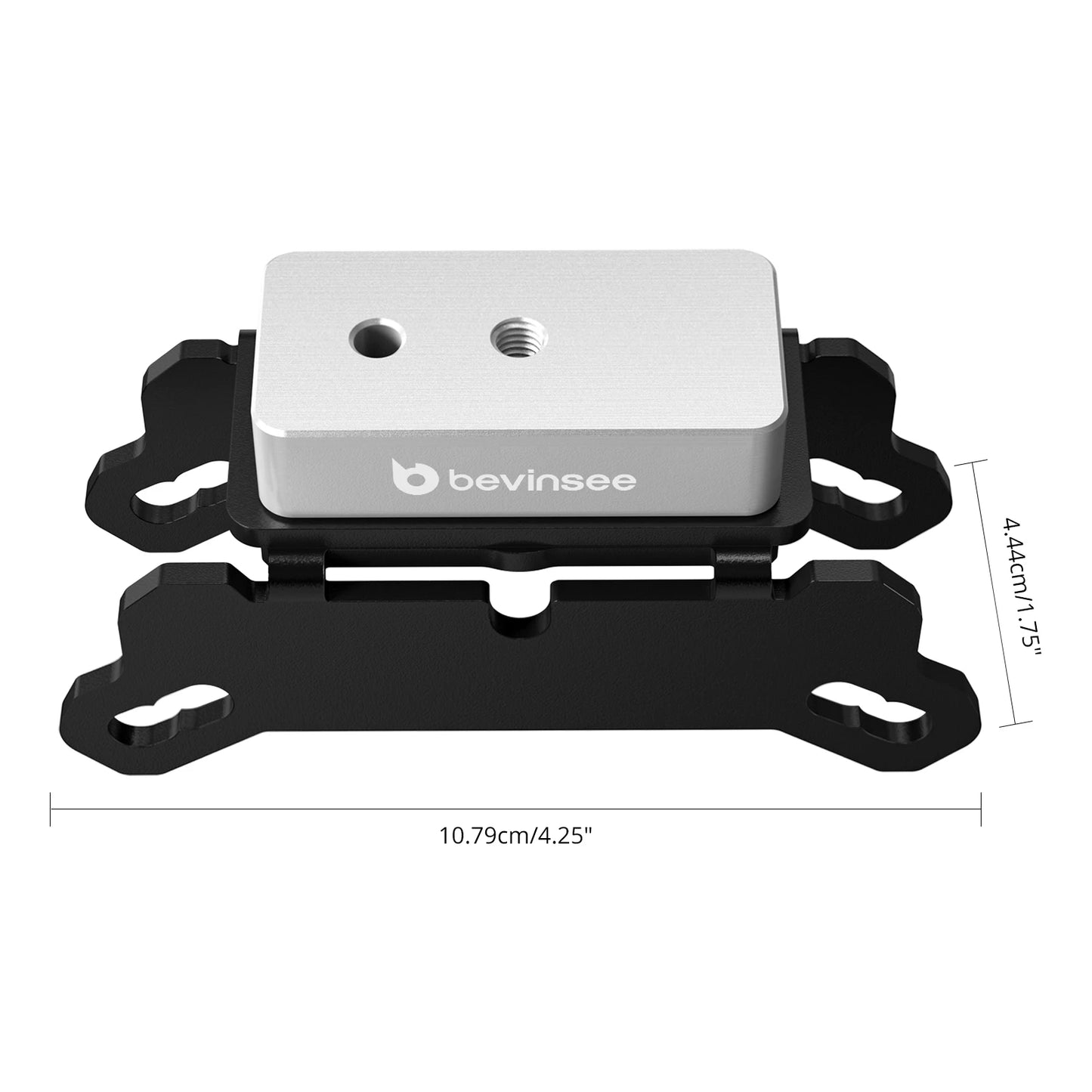 3-4 Ton Car Jack Stand Adapter for Toyota Supra A90, for MINI,for BMW i3 E39 F30 G20 E60 F20 F40 E46 E87 E65 E66 F36 F22 F32 F10