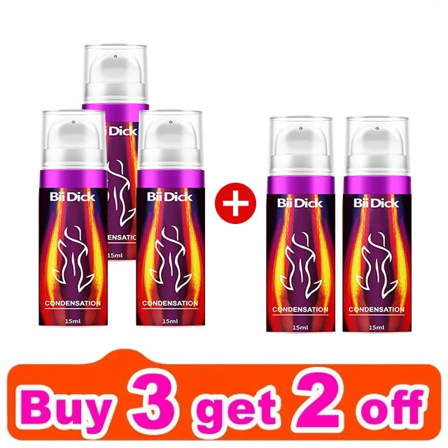 Female Orgasm Gel Sexual Desire For Women Exciting Liquid Orgasmic Sex Drops Vaginal Firming Best Orgasmed For Women Gel