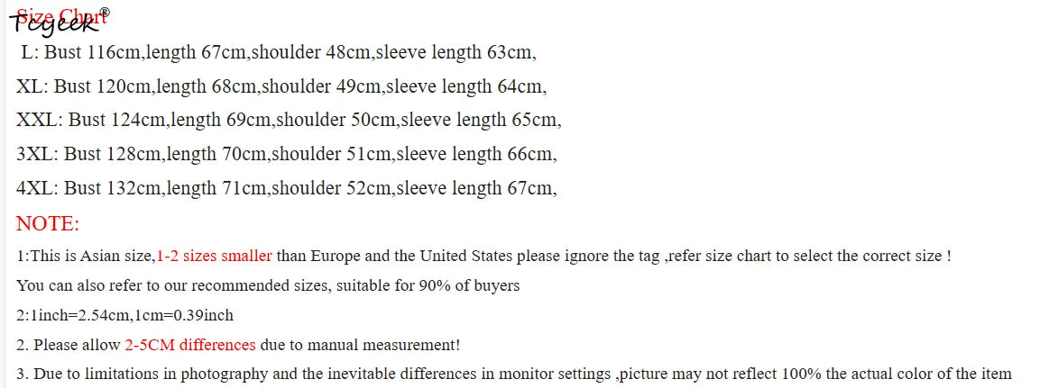 Tcyeek Real Leather Jacket Men Clothes Business Casual Mens Coats Chic Natural Sheepskin Fur Coat Black Warm 2026 Куртка Мужская