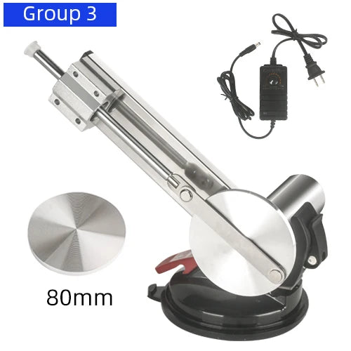 Telescopic Linear Actuator 39mm 65mm Stroke Big Thrust Telescopic Linear Actuator Sex Machine 3XLR Reciprocating Mechanism Motor