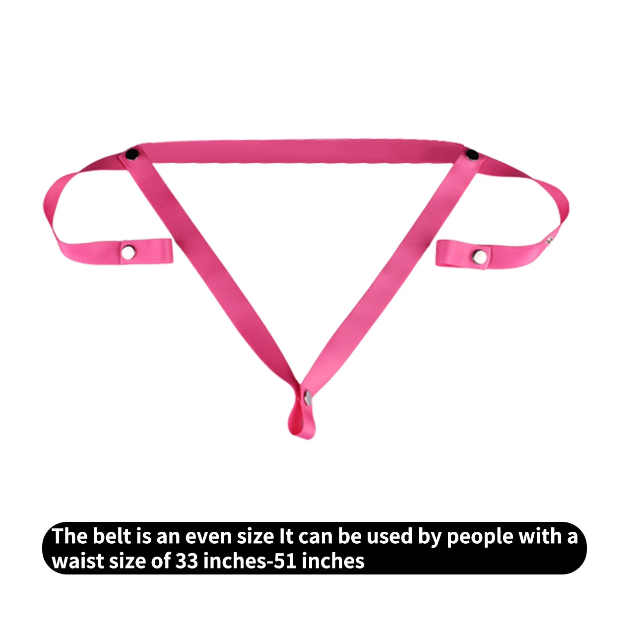 FRKO Lightweight Mens Chastity Strap Cage 4 Size Lockcock Rings Negative Chastity Insert BDSM Adult Games CBT Sex Toys 정조대 18+