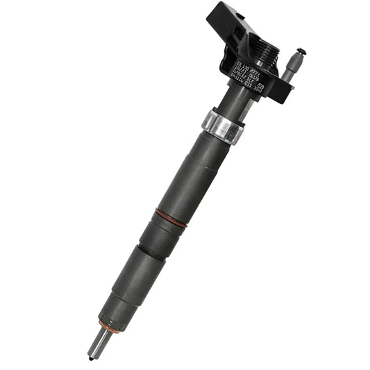 New Diesel Fuel Injector 0445116034 For VW Volkswagen Amarok 2.0 TDI 4Motion / BiTDI Multivan 0445116035 03L130277C