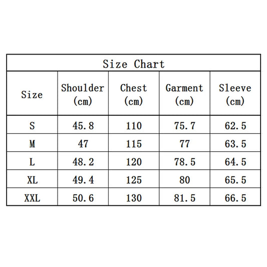 Men's Premium Business Casual Shirt MILANO Logo Print Slim Fit Long Sleeve Wrinkle Resistant Dress Shirt Multi Styles Available