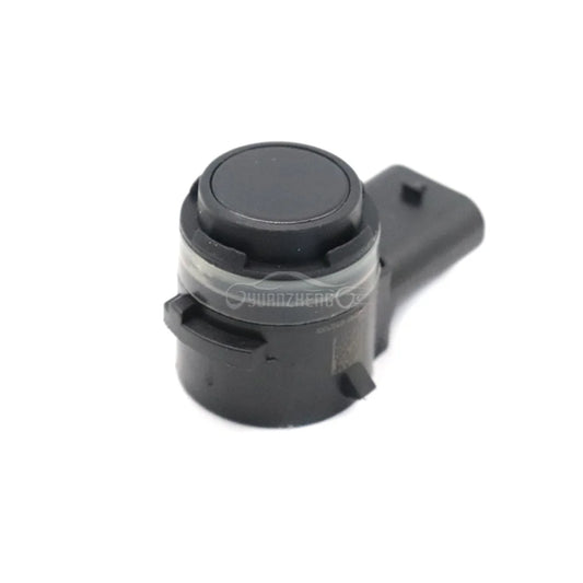5Q0919275B Car Assist PDC Parking Sensor Bumper Reverse Assist 4PCS For Audi A3 A4 TT Q3 Porsche Volkswagen Passat Golf Tiguan