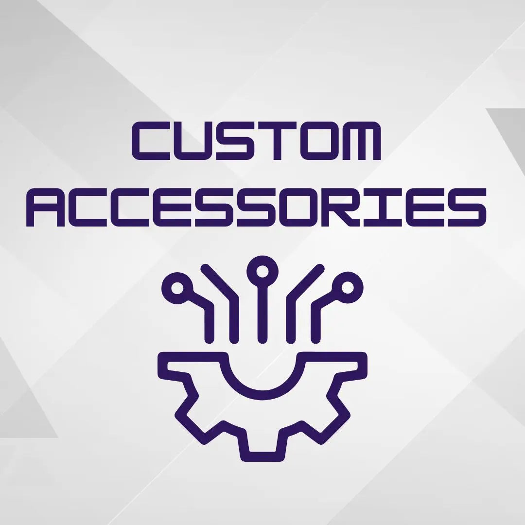 VIP Fast Customer xpress Freight Payment link 5 custom made