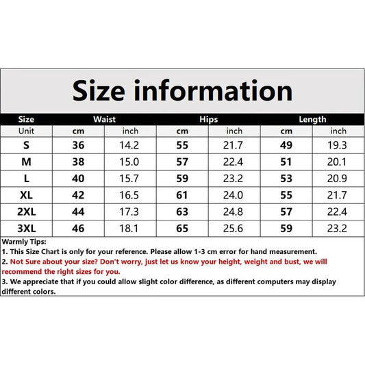 High Street Men Cargo Jeans Shorts Summer Casual Multiple Pockets Loose Shorts Hip Hop Harajuku Denim Short Pants Y2K Clothing