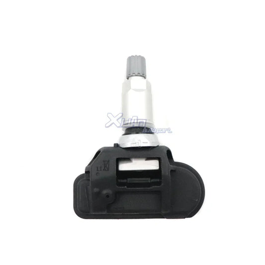 1/4PCS NEW Car A0009050030 TPMS Tire Pressure Monitor Sensor For Mercedes-Benz S-Class W222 2013-2020
