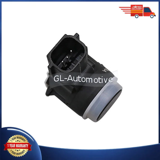 1/4PCS 1TK84TZZAA PDC Parking Sensor For Dodge Durango Jeep Cherokee 2016 2021 Chrysler 200 2015-2017 Parking assist sensor