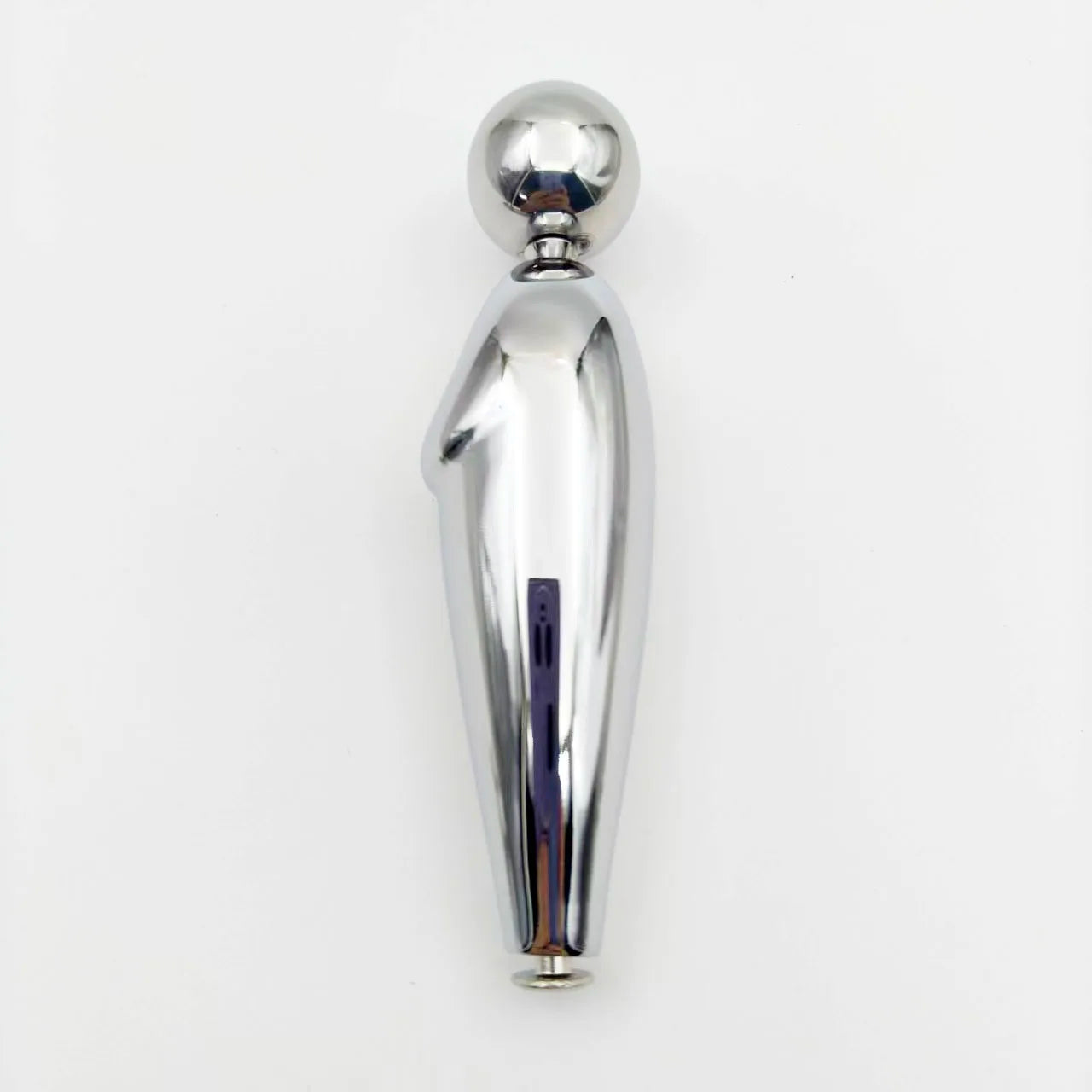 Stainless Steel Male Chastity Cage Sissy Urethral Chastity Pants Penis CB Lock Abstinence Restraint Cock Cage Adult Sex Toy 18+