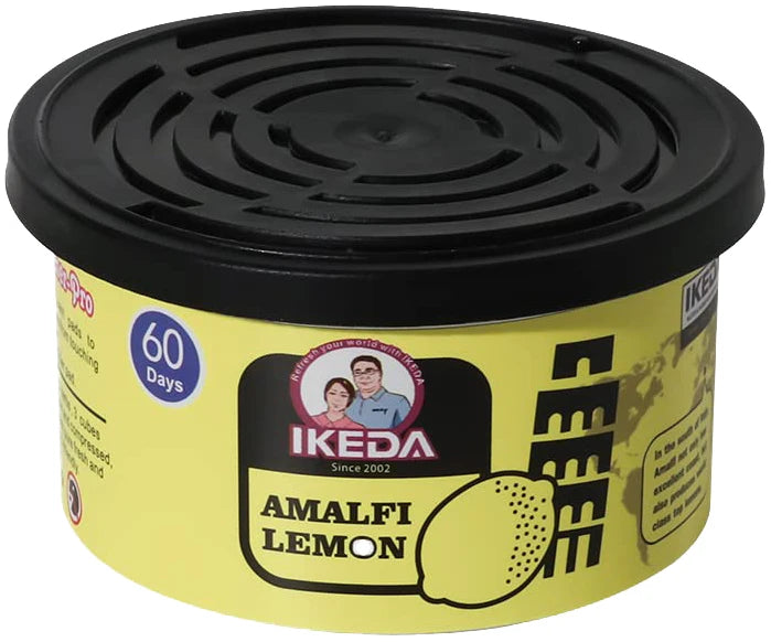 Car Air Freshener:Bubble gum Scent | Organic Cans | Odor Eliminator Essential | Long-Lasting | Strong Fragrance | For Home Car