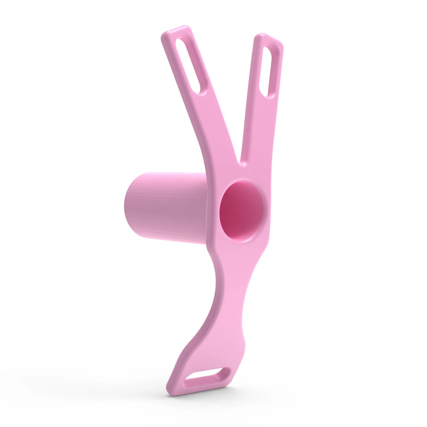 New Male to Female Deep Throat Chastity Belt Panty Chastity with The for Sissy Extreme Male To Female Cock Lock Wish Sex Product