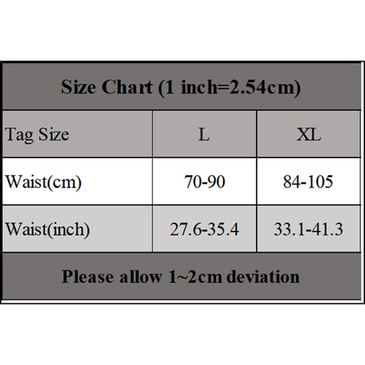 1pc Translucent Mens Latex Thongs Briefs Sexy Seamless Underwear G-String Low Waist T-Back Pouch Lingerie Underpants