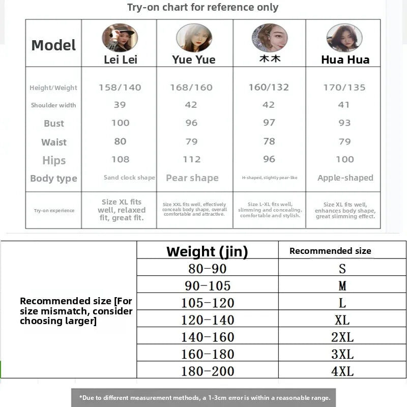 Slimming Wide Leg Pants Navy Collar Knitted Sweater Set Anti-Aging Autumn Fashion College Style Women's Two-Piece Suit Ensemble