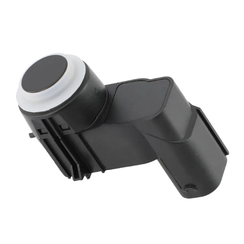 Parking PDC Sensor For Citroen DS3 C3 For Peugeot 3008 5008 9677783277 9677782980 9677782977 9664027977 6590JE New Auto Parts