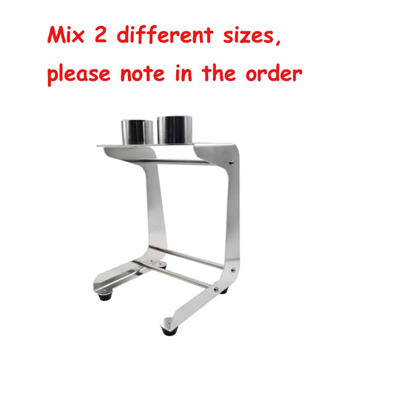 Manual Cucumber Strip Cutter Machine 304 stainless steel Eggplant slicer Carrot Strip Cutter for Sushi Shop