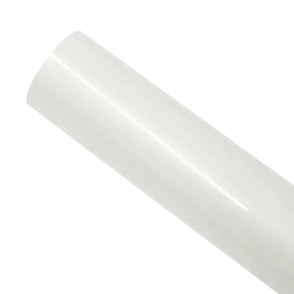 0.3m Car Wrap Film TPU Headlight Film Adaptive Guard Repair Scratches Photochromic Modification Film Car Decoration Accessories